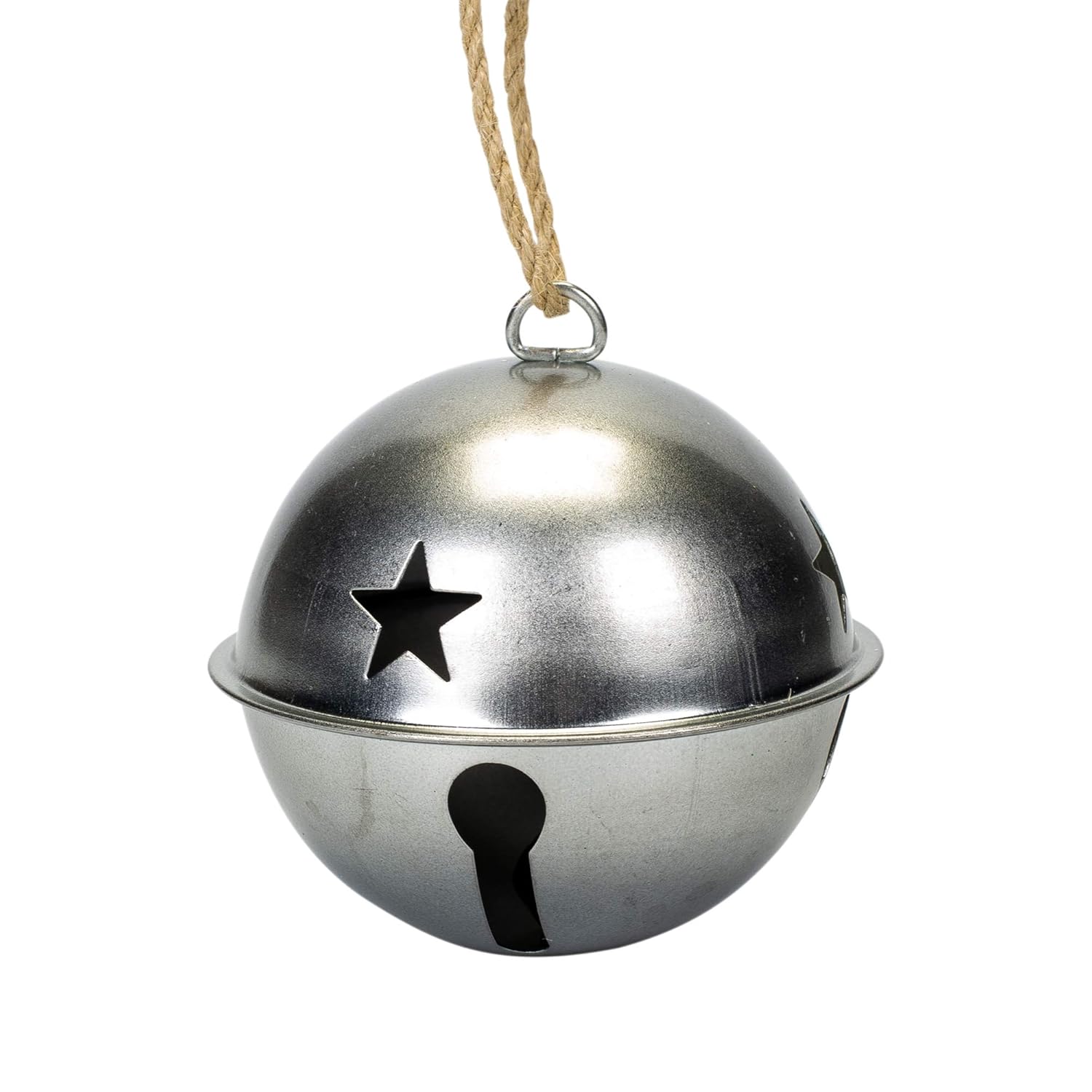 Best Cbk Home Hanging Metal Decor