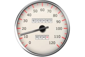Online Unit Converter