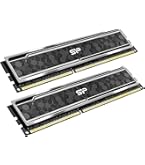 Corsair Vengeance LPX 16GB (2 X 8GB) DDR4 3000 (PC4-24000) C16