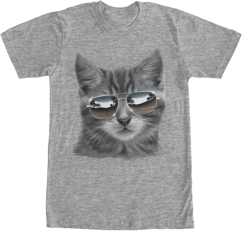 mail order sunglasses