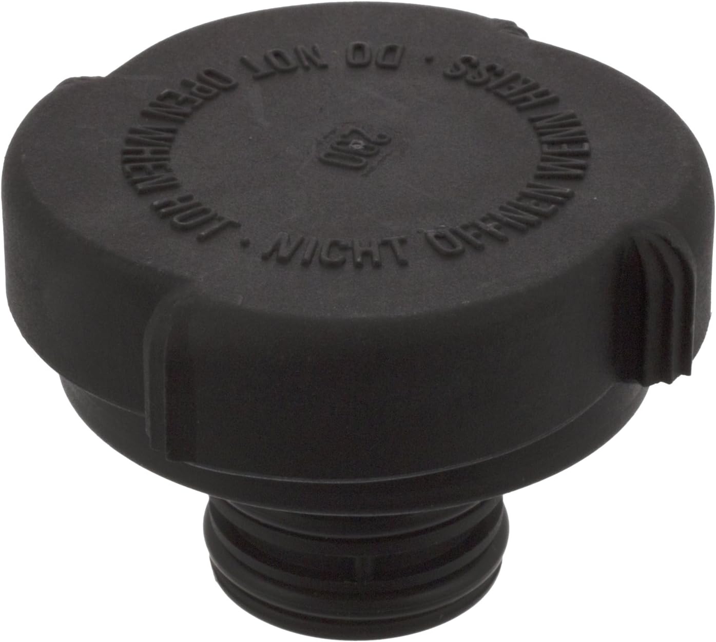 FebiBilstein 01617 Bouchon, réservoir de liquide de refroidissement Amazon.fr Auto et Moto