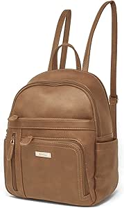 multisac backpack amazon