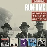 Original Album Classics