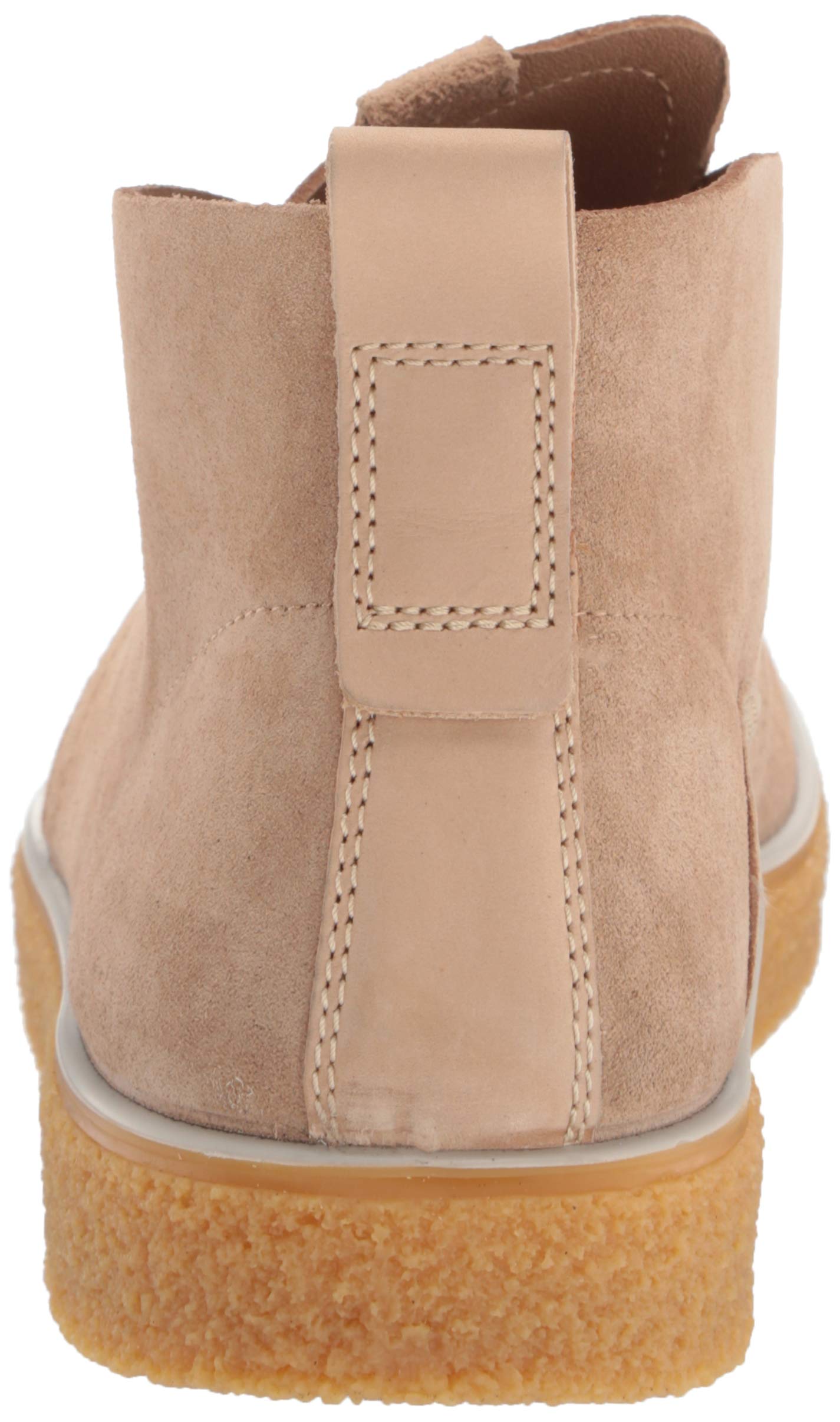 ecco men's crepetray chukka boot