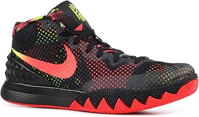 kyrie irving hyperdunk 2013