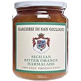 La Vieja Fabrica Seville Orange Thick Cut Marmalade (375g) - Pack Of 2 - View #3