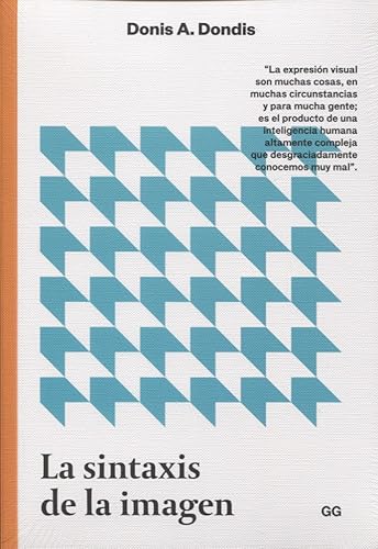 Download La sintaxis de la imagen: Introducción al alfabeto visual PDF