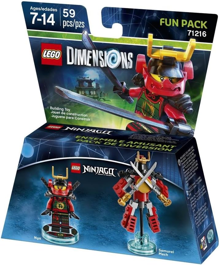 rise collectibles power rangers