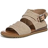 Blowfish Malibu womens Bliss