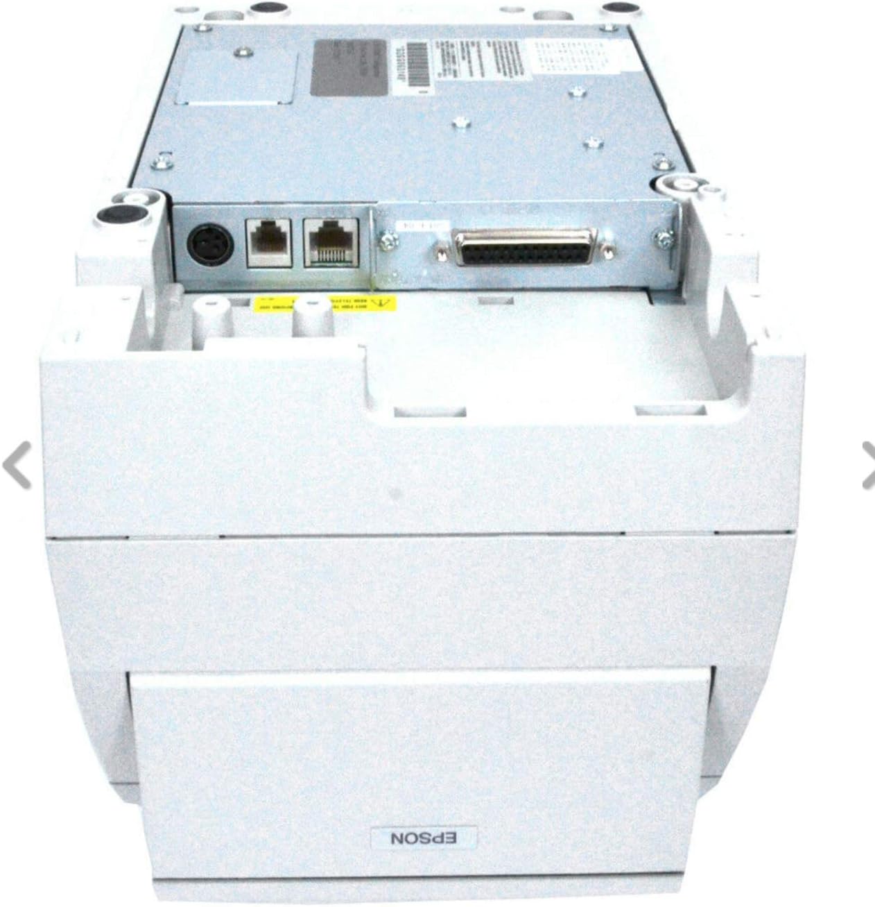 epson m147c