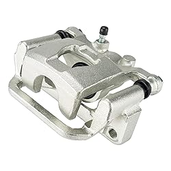 KAX Disc Brake Caliper Assembly Fit for Nissan