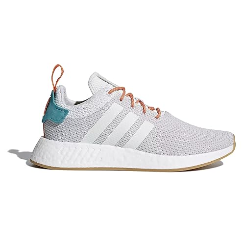 adidas summer shoes