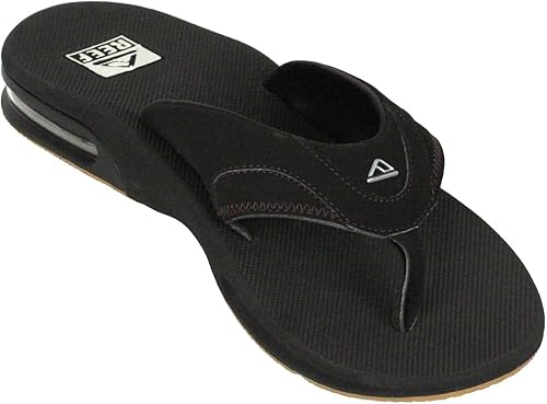 reef sandals amazon