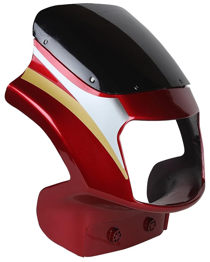 Tvs Victor Visor Price Shop, 59% OFF 