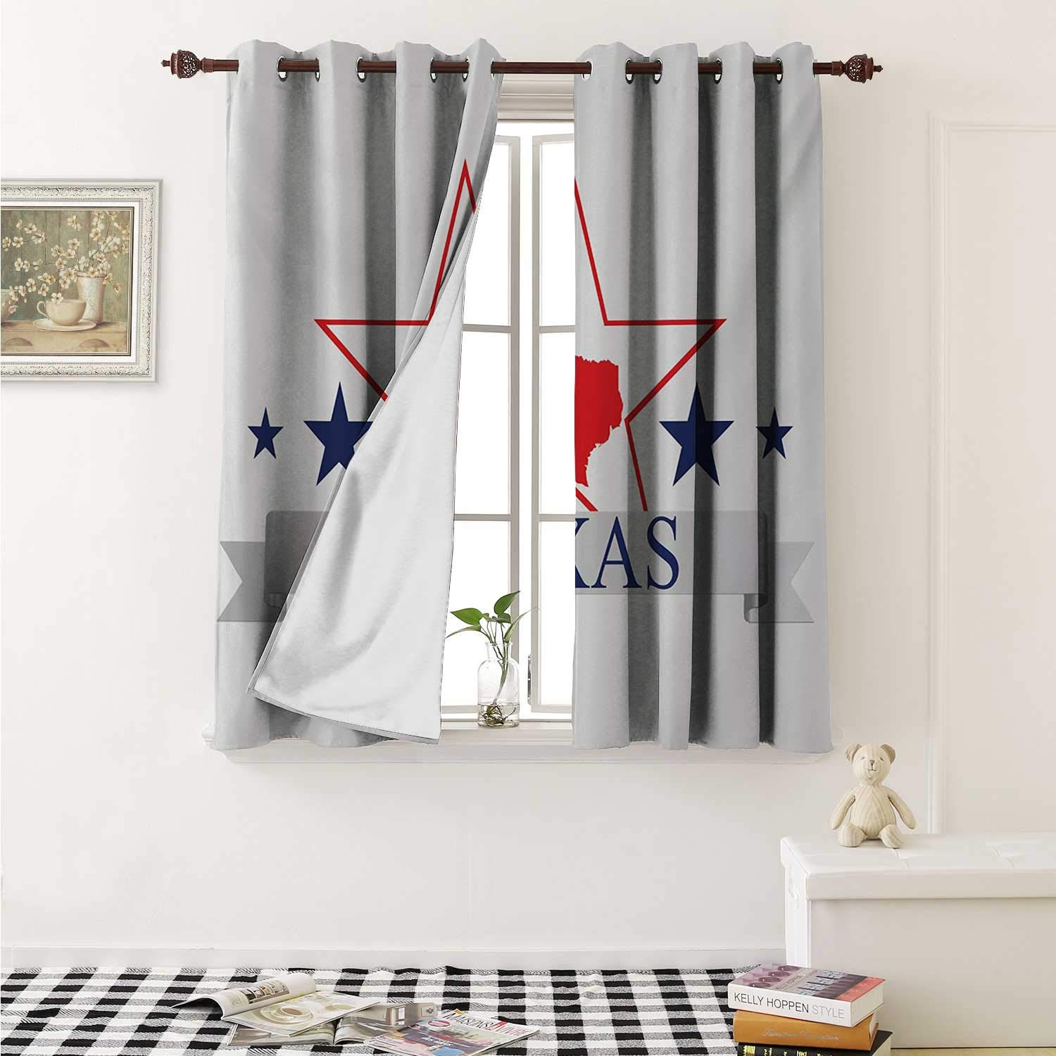 Best Steam Cleaner Rental San Antonio