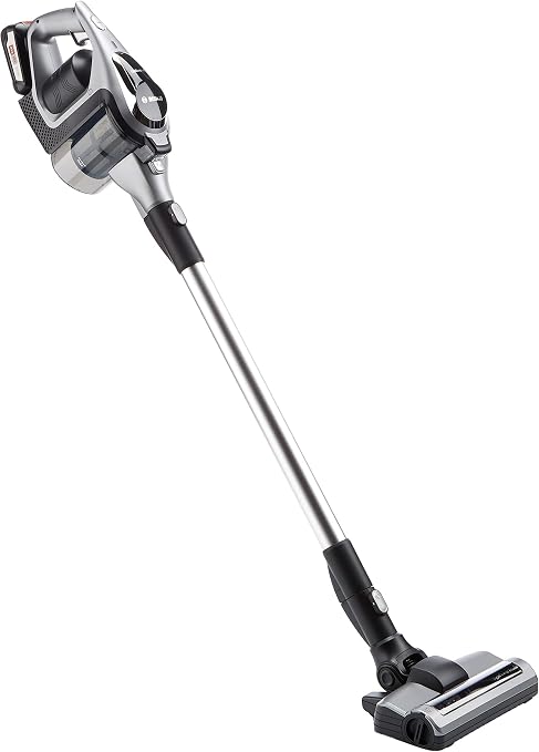 aspirateur balai bosch