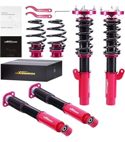 スポンゼル Amazon.co.jp: ディーゼルエンジン燃料噴射ポンプ、いすゞ 6WG1