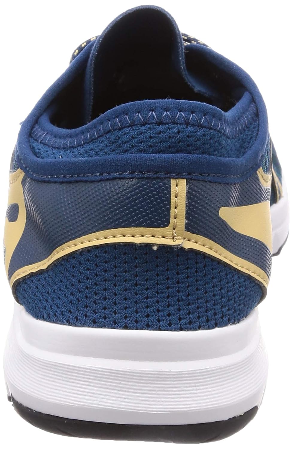 salomon swift 2 water shoes