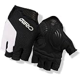 Giro Strade Dure Gel Bike Gloves