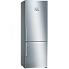 Bosch-KGN49AIDP-Serie-6-Frigorifico-independiente-XXL-203-x-70-cm-207-kWhano-Inox-antifingerprint-330-L-parte