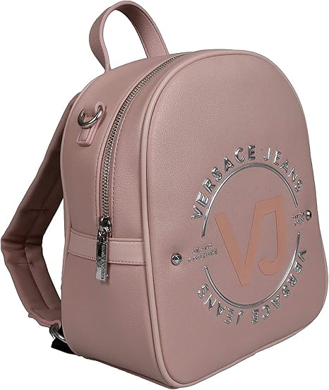 versace backpack the bay