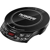 nuwave gold