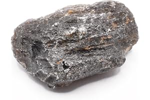 Regulus Cintamani Stone Columbia Meteorite Saffordite Stone Pseudo Tektite Pearl of Fire - Agni Manitite Pearl of Fire - Agni Manitite (10-20g)