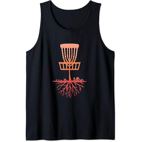 best disc golf baskets