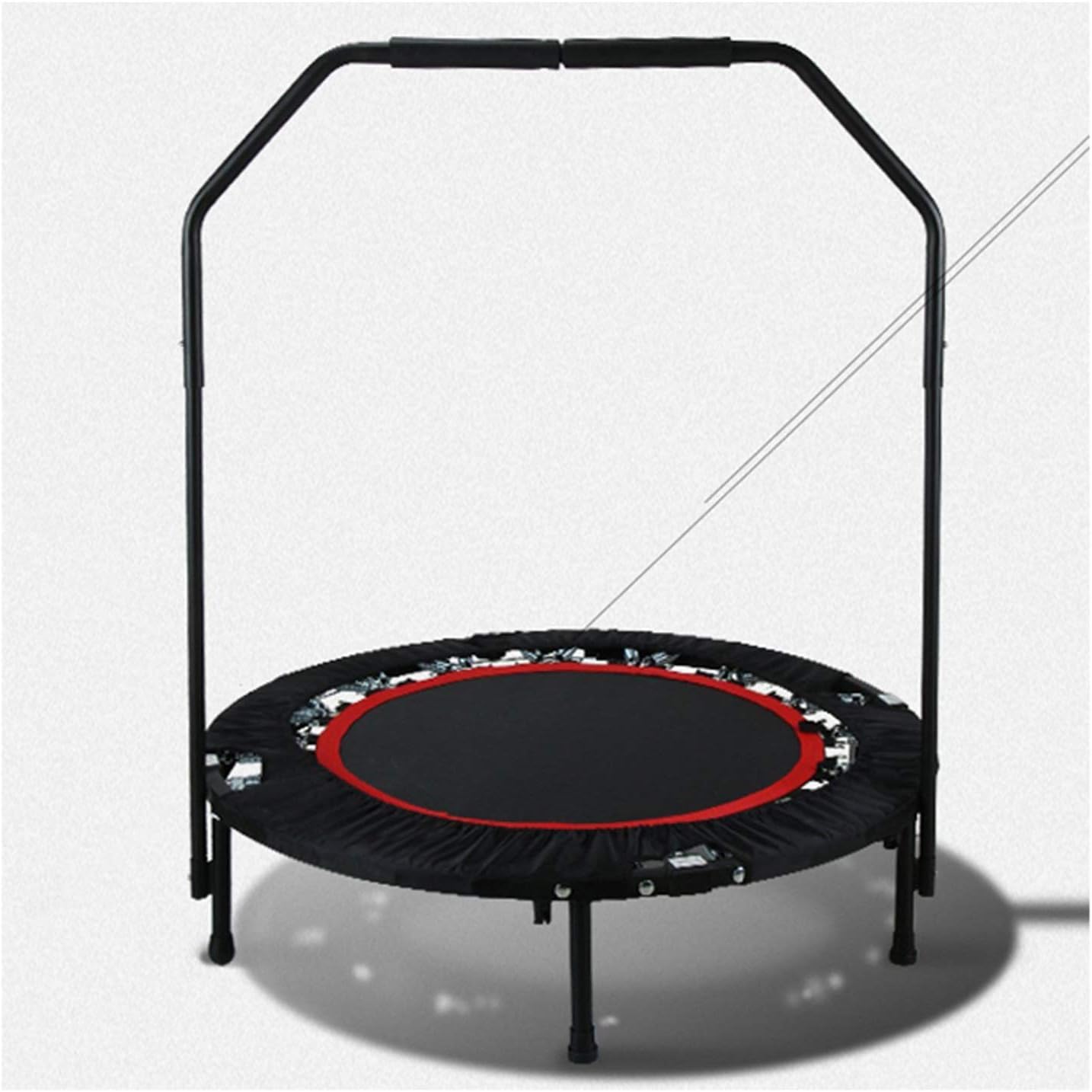 Indoor or Outdoor Trampoline for kids and adults Adult Fitness