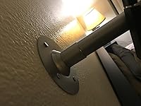 Review Image by M3Designs LLC