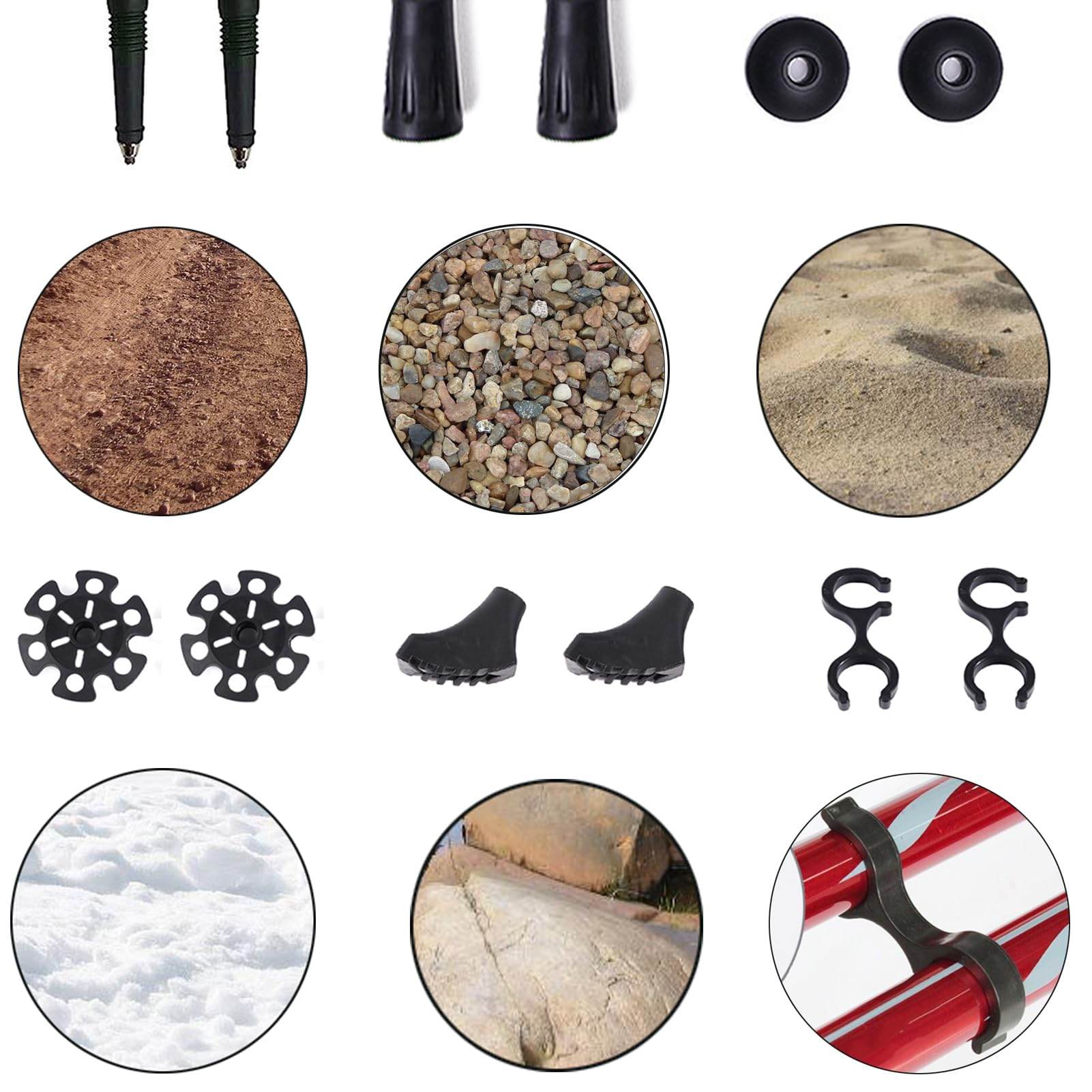 View 3