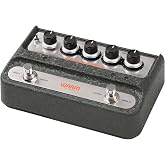 Warm Audio WA-C1 Analog Chorus Vibrato