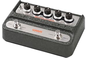 Warm Audio WA-C1 Analog Chorus Vibrato