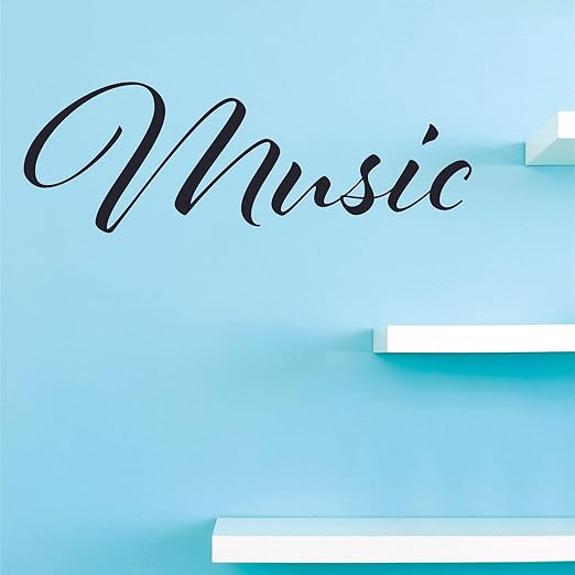 Download Zitate lieder For Free