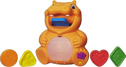 juguetes playskool