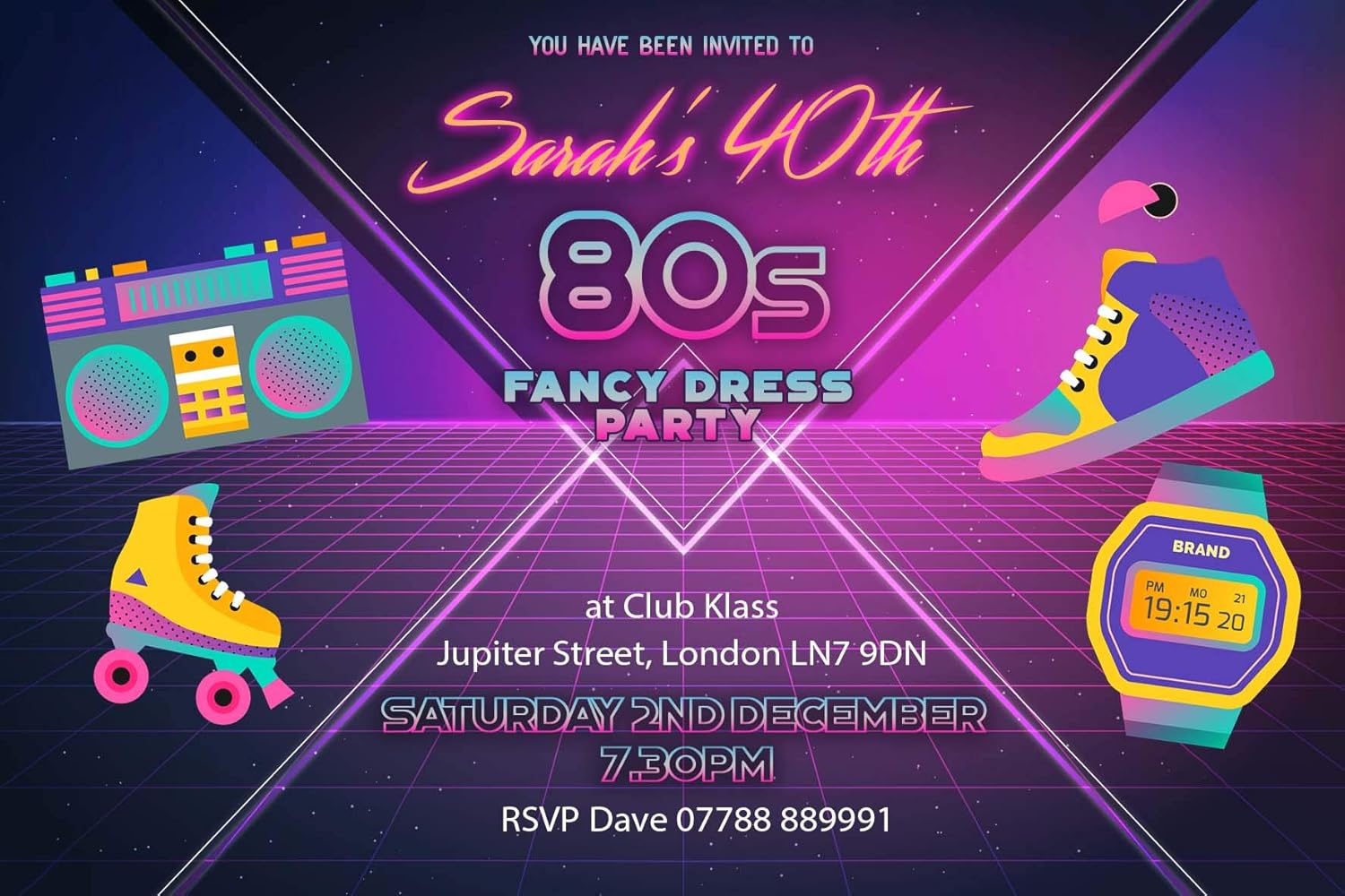 Fancy it s me fancy. Fancy it s me fancy