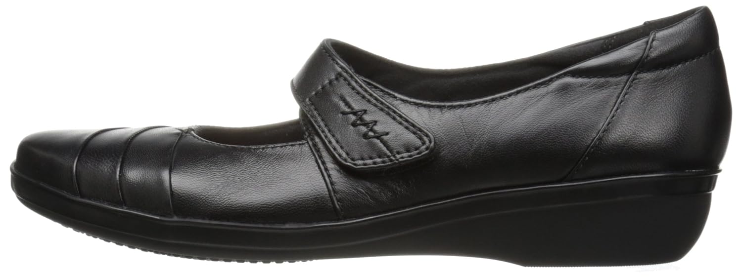 clarks everlay kennon