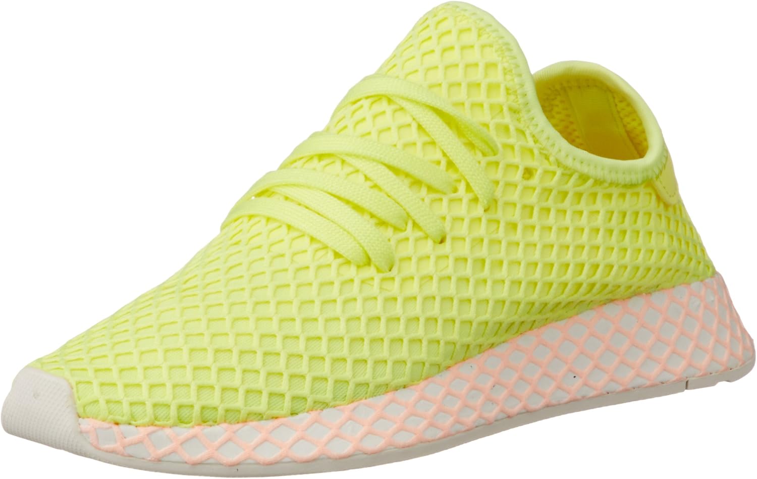 deerupt sneaker