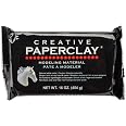 Creative Paperclay 16 oz Pack | Jerry's Artarama