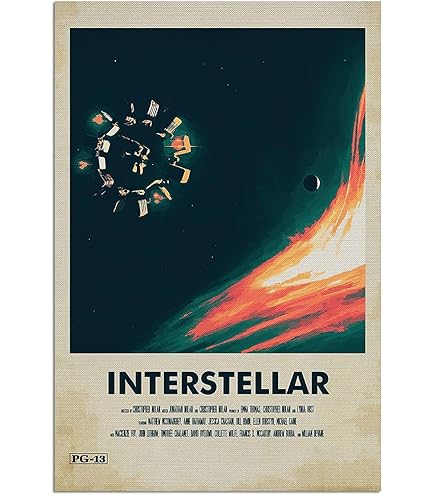 レット・ザ・グッド・タイムズ・ロール　USオリジナル映画ポスター レット・ザ・グッド・タイムズ・ロール USオリジナル映画