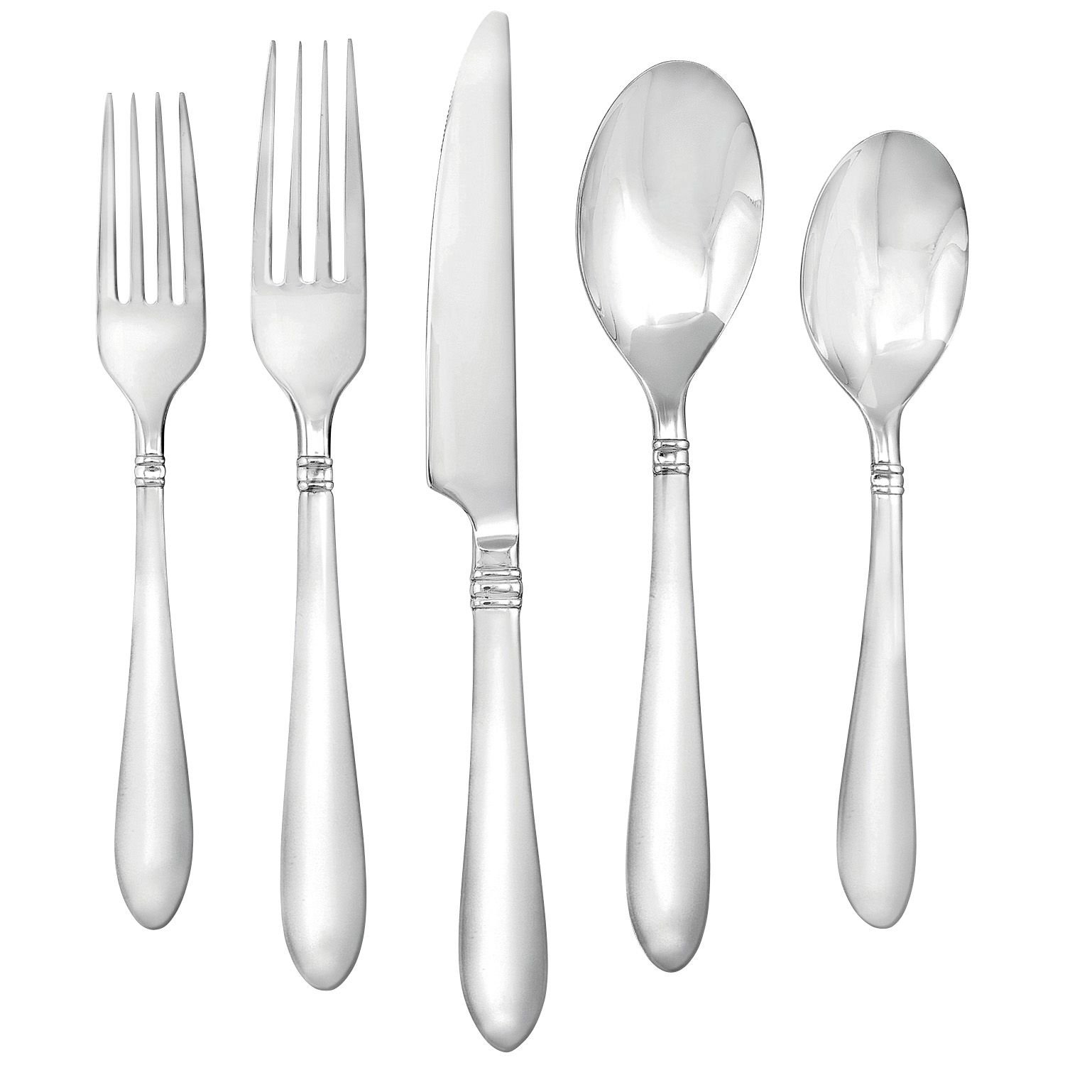 Best Farberware Professional 25 Piece