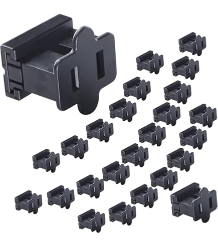 plugnet SELECT　プラグネット plugnet SELECT プラグネット plugnet SELECT プラグネット