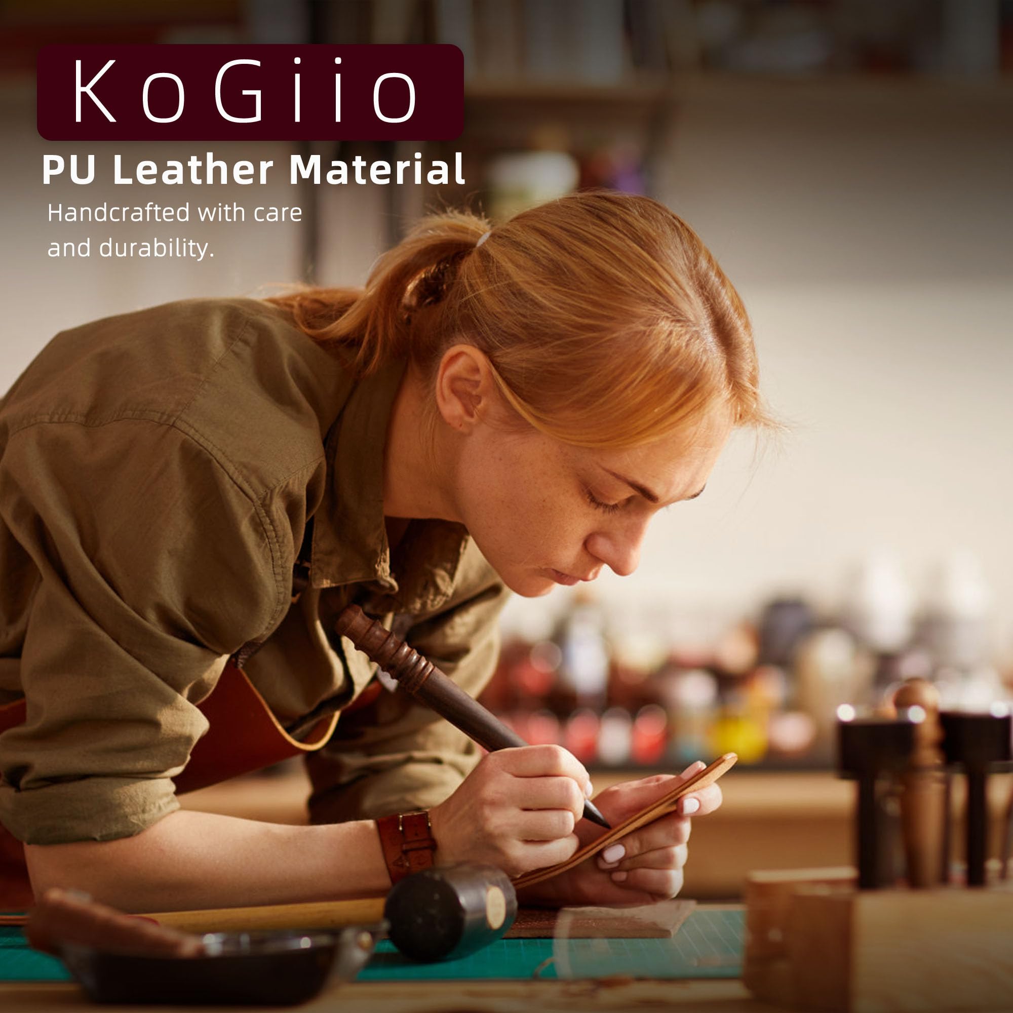 View 3