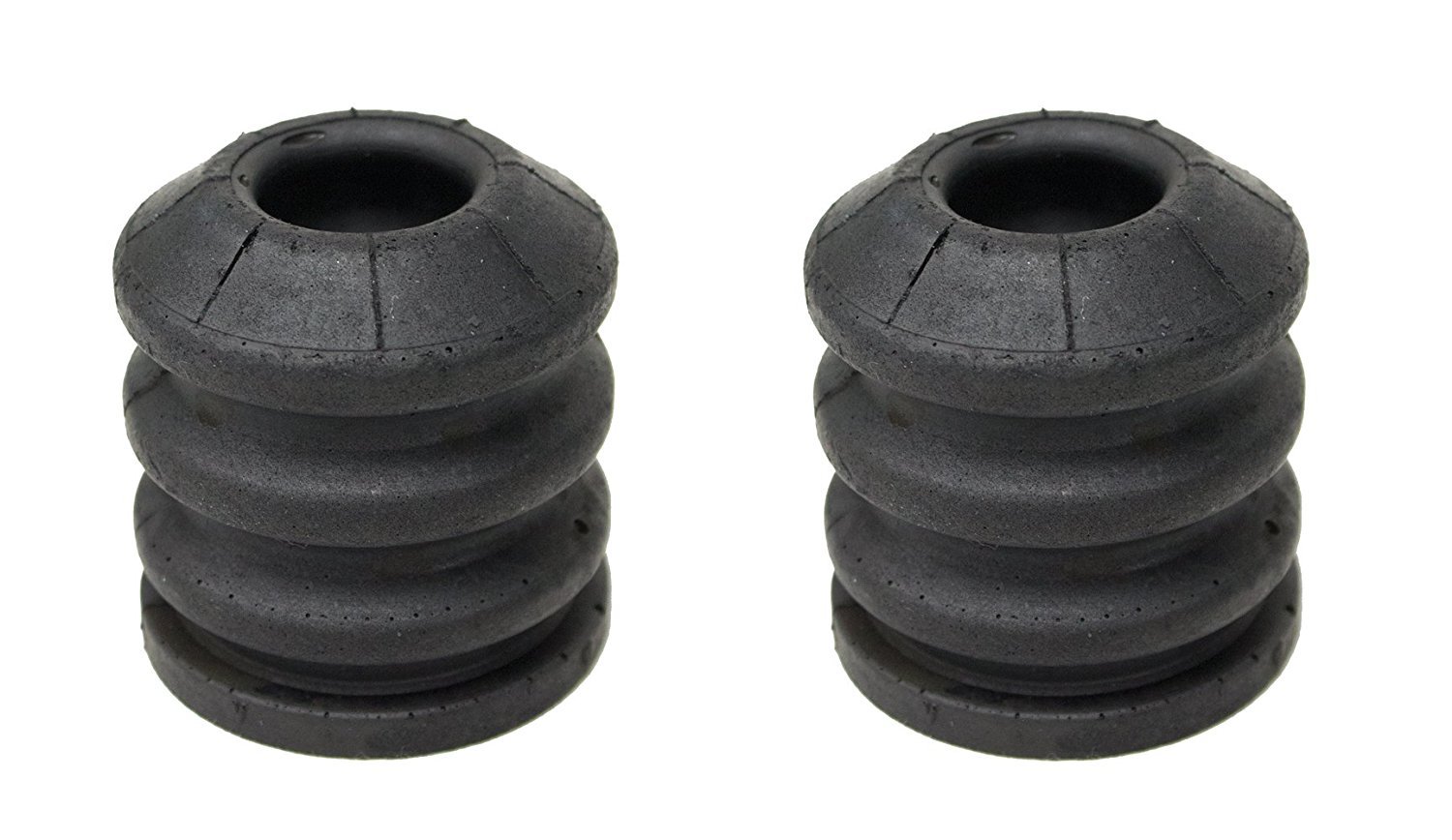 Best John Deere Gt235 Lawn Tractor Seat