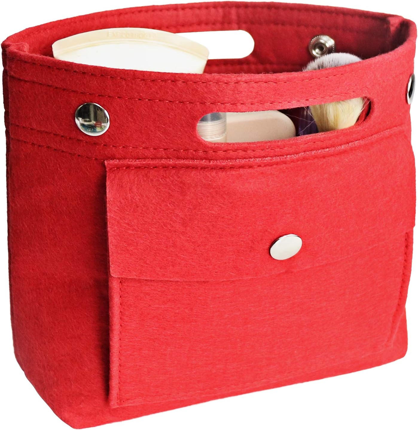neonoe organizer