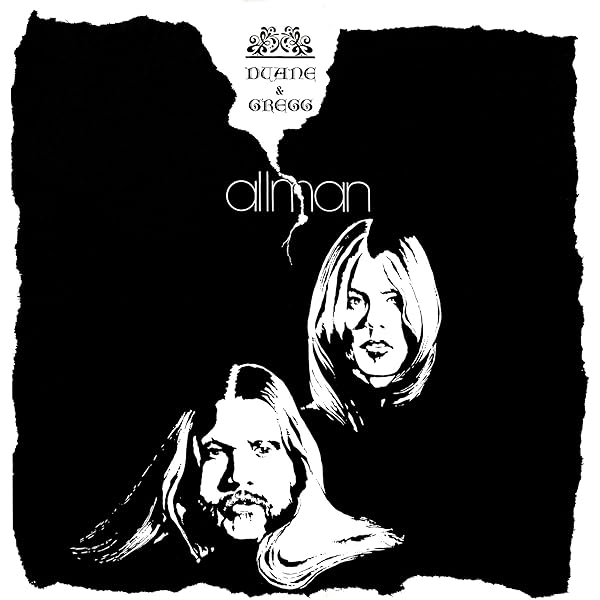 Duane Allman - Skydog: The Duane Allman Retrospective [2nd Edition