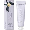 VOESH VELVET LUXE VEGAN LOTION - Lavender Relieve 3oz, 1 ct.