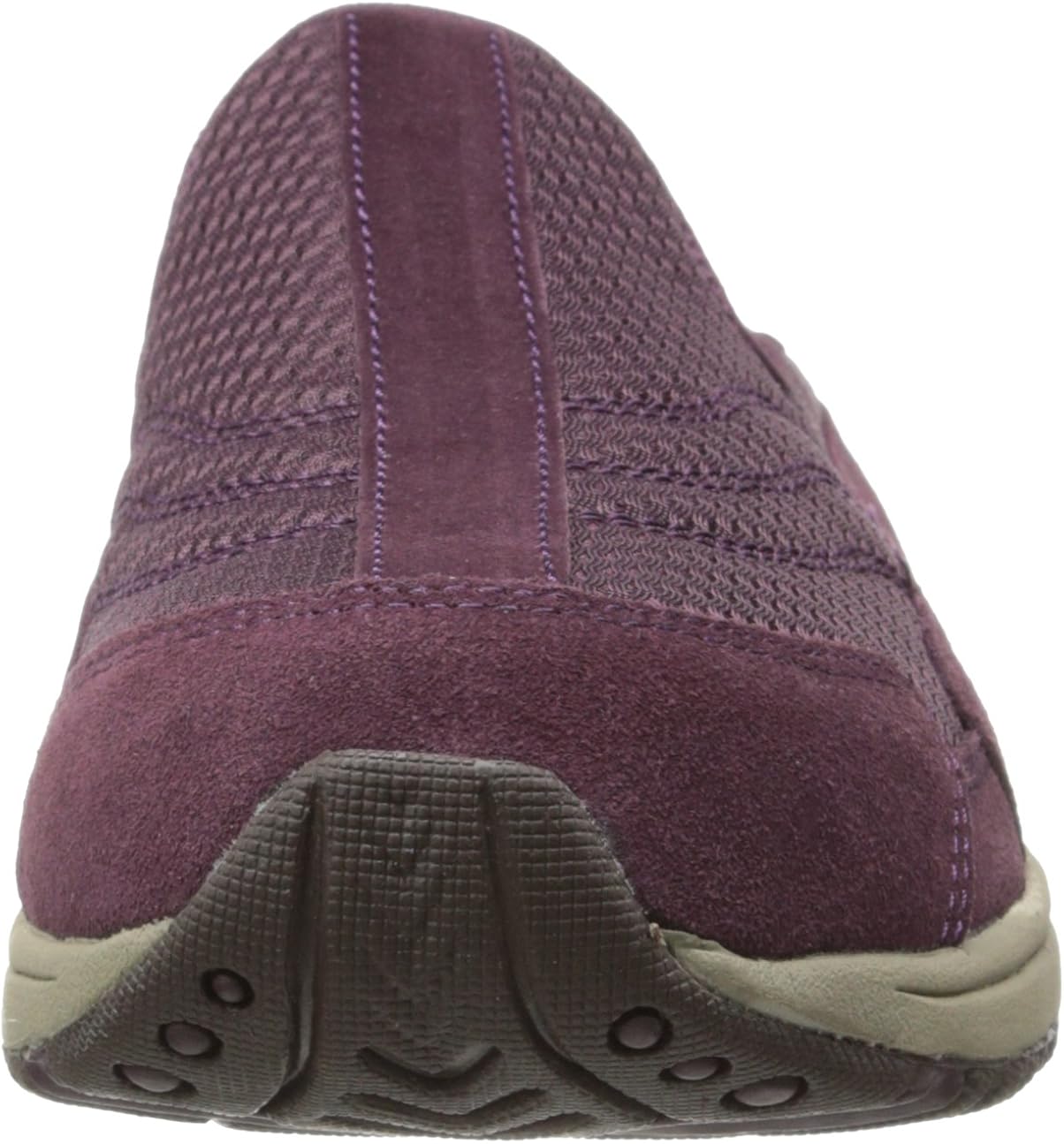  | Easy Spirit Women's Traveltime Mule | Mules & Clogs