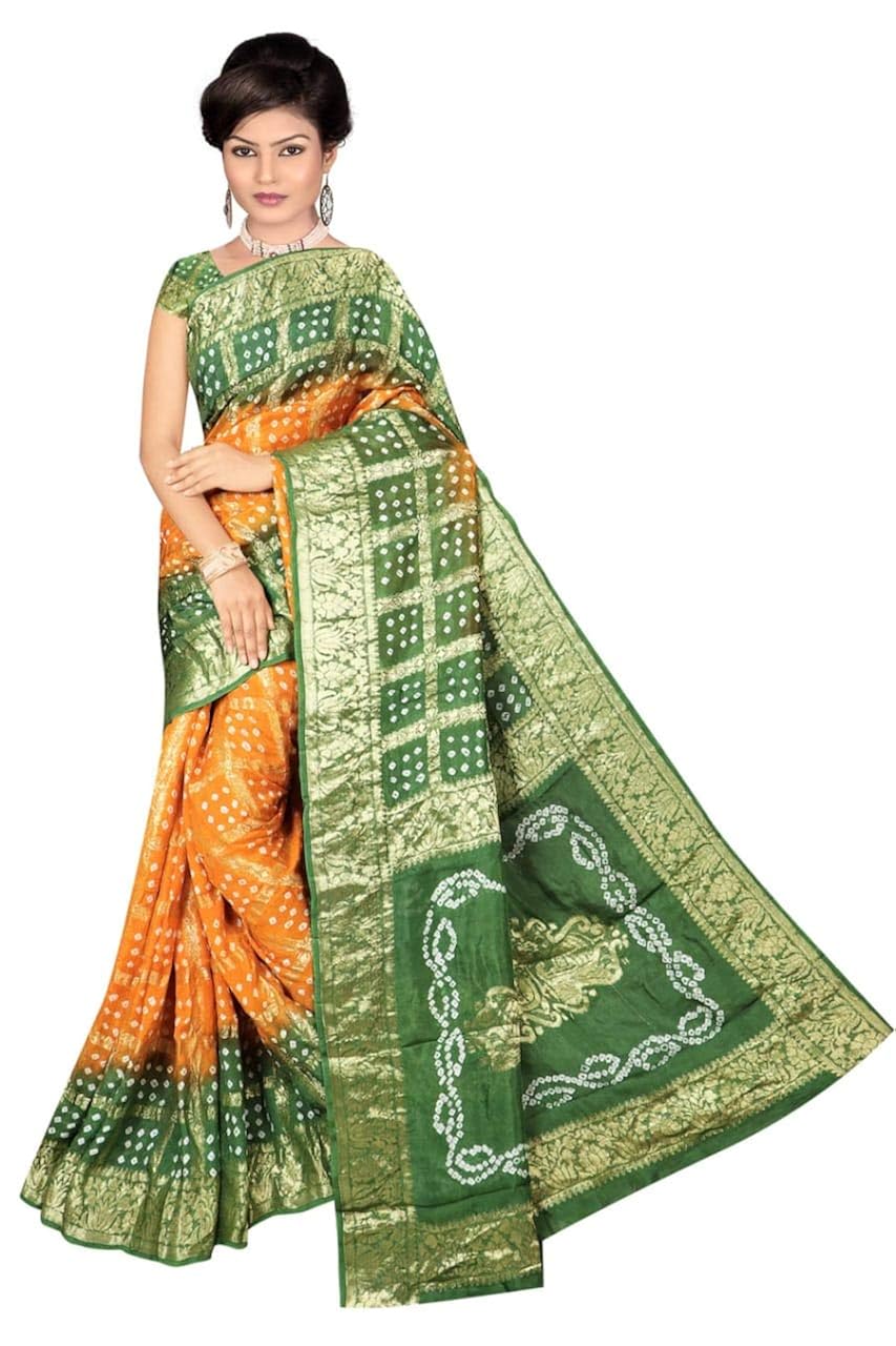 best gift for indian wife