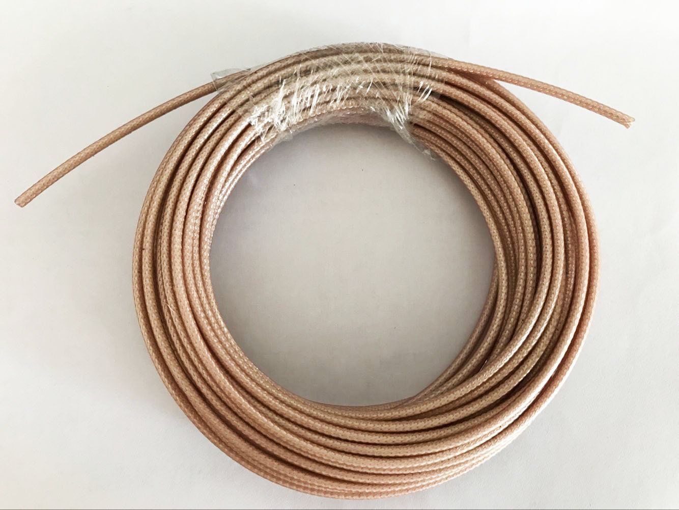 10m RG179 RG179 RF coaxial cable cable Wires 75ohm tillescenter